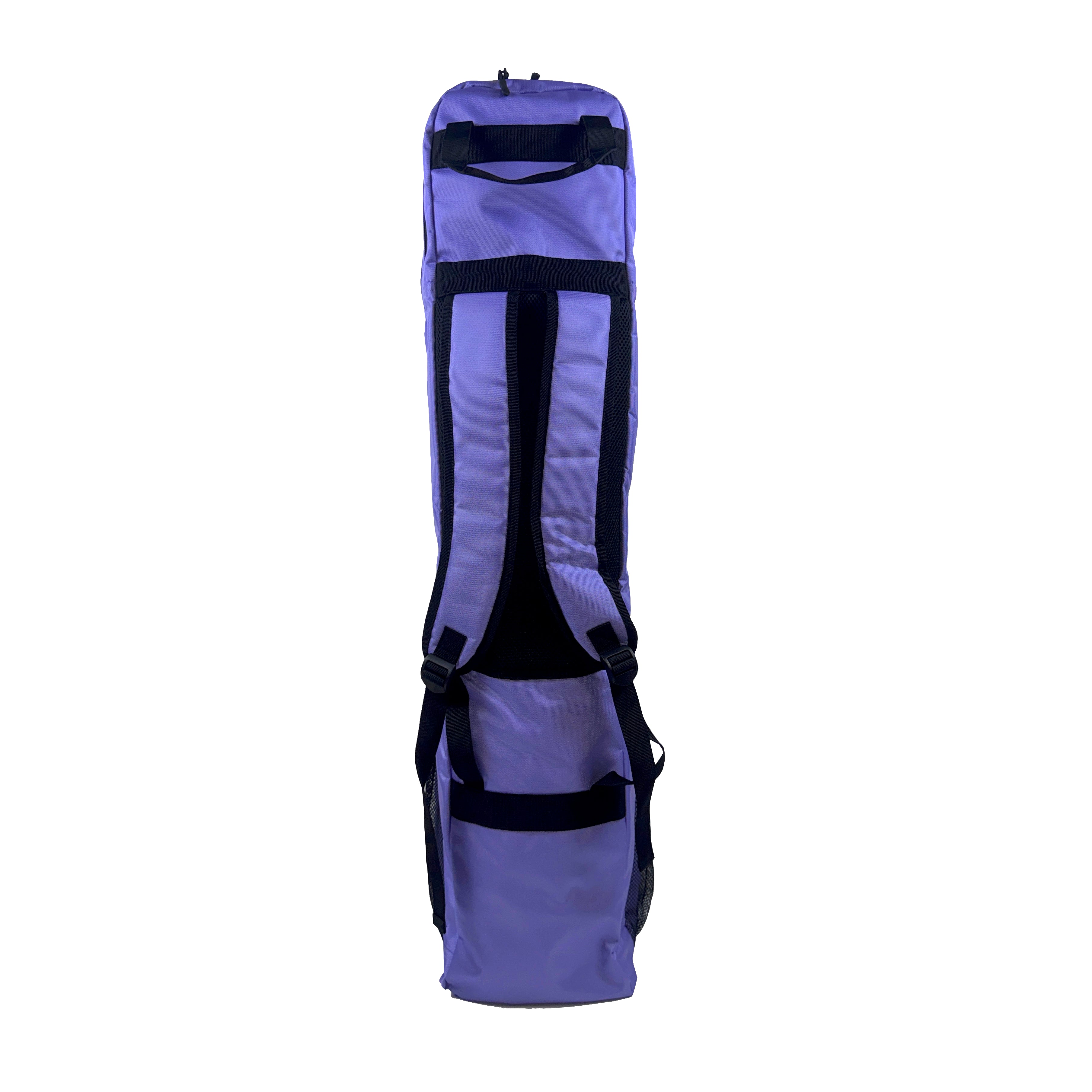 Y1 Hockey Nova Stick Bag - Lilac