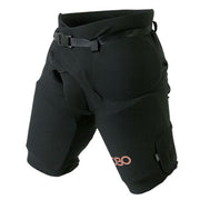 OBO Cloud Hockey Goalkeeping Hotpants
