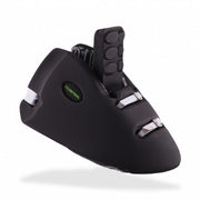 OBO Robo Hi-Control Hockey Goalkeeping Kickers