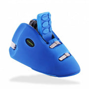OBO Robo Hi-Control Hockey Goalkeeping Kickers