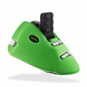 OBO Robo Hi-Control Hockey Goalkeeping Kickers