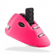 OBO Robo Hi-Control Hockey Goalkeeping Kickers