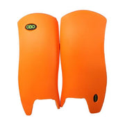 OBO Robo Hi-Control Hockey Goalkeeping Legguards