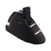 OBO Robo Hi-Rebound Hockey Goalkeeping Kickers