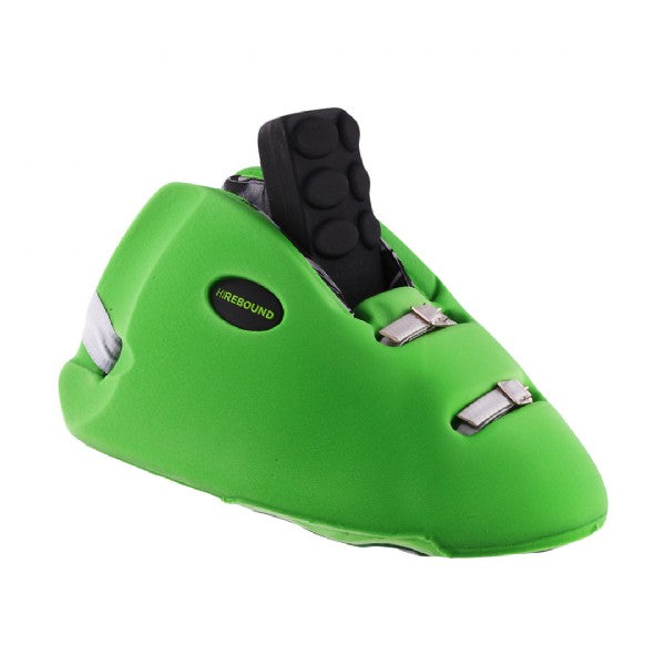 ROBO Hi-Rebound Kickers