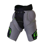ROBO Hotpants
