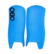 OBO Yahoo Hockey Goalkeeping Legguards