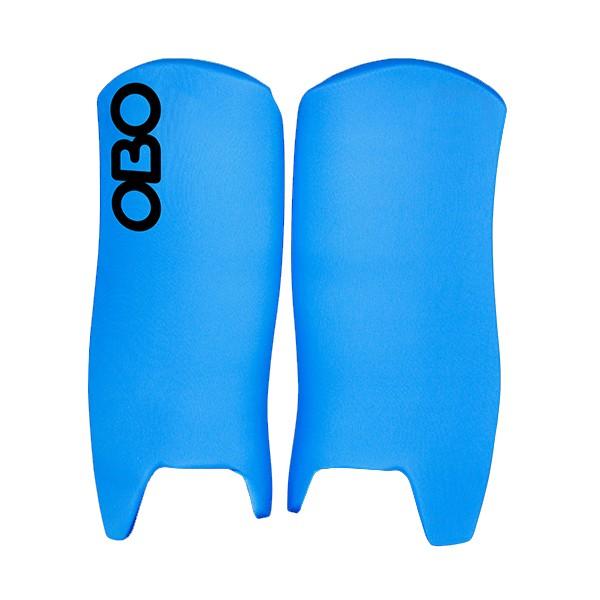 OBO Yahoo Hockey Goalkeeping Legguards