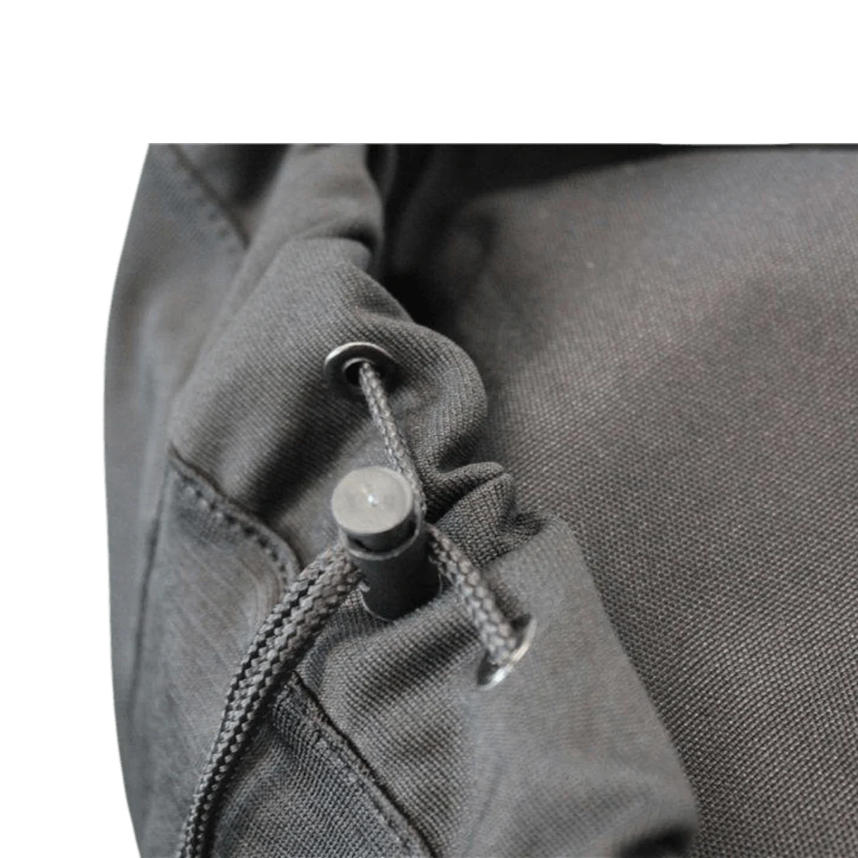 OBO Cloud Overpants