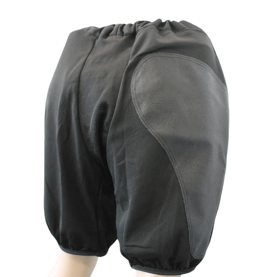OBO Cloud Overpants