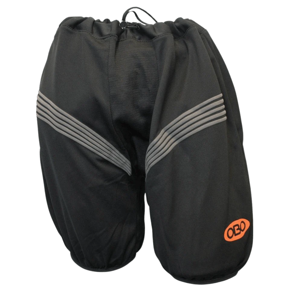 OBO Cloud Overpants