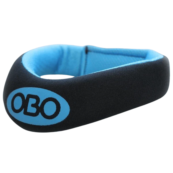 OBO Yahoo Full Hockey Goalkeeping Set