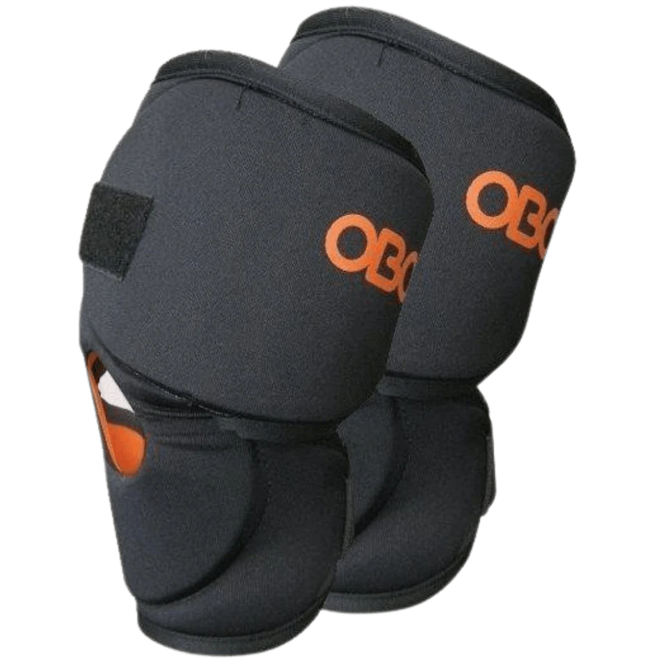 OBO Cloud GK Knee Protectors