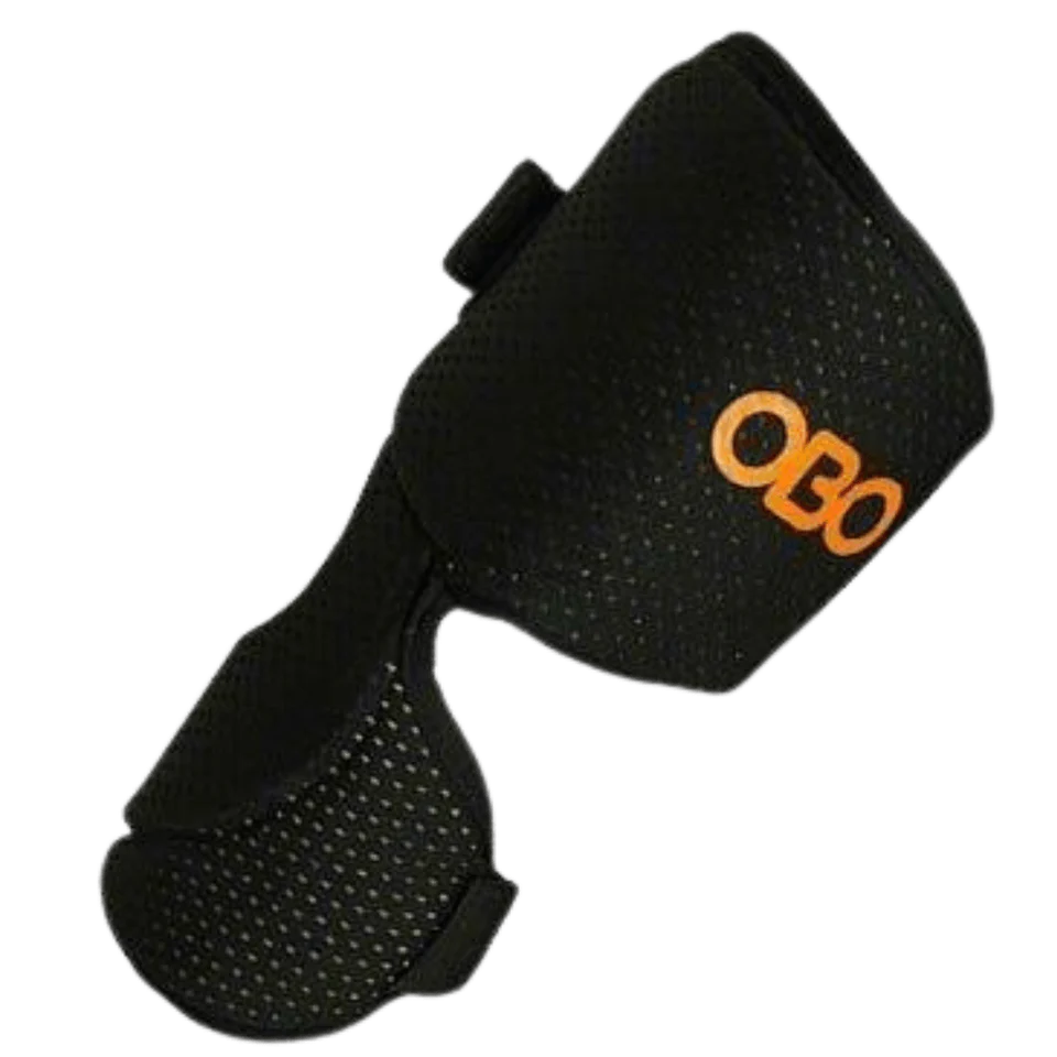 OBO Cloud GK Knee Protectors