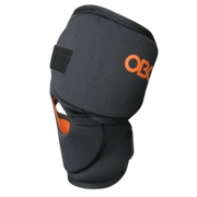 OBO Cloud GK Knee Protectors