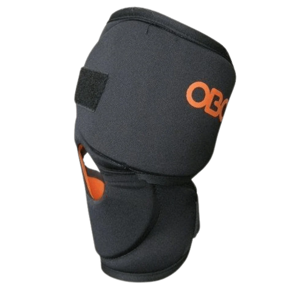 OBO Cloud GK Knee Protectors