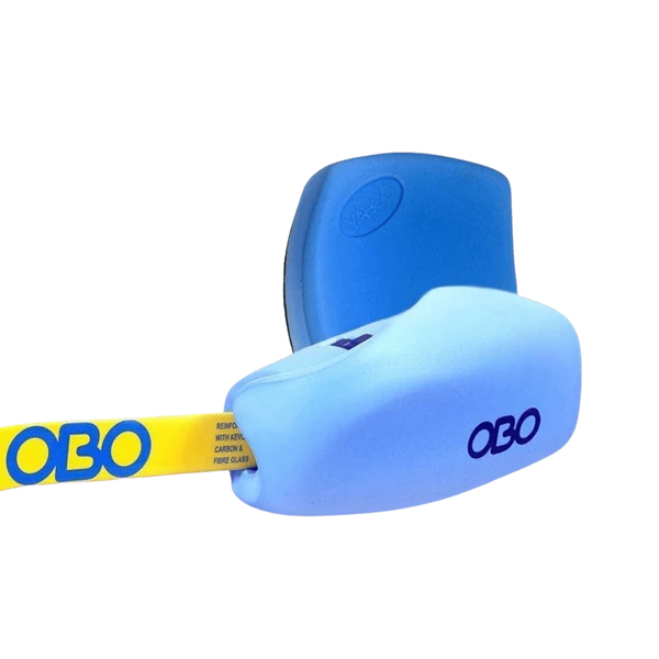 OBO Yahoo Full Hockey Goalkeeping Set