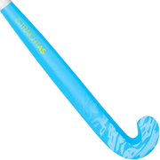 OBO Yahoo Straight As Blue GK Stick