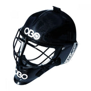 OBO CK Carbon Goalkeeper Helmet