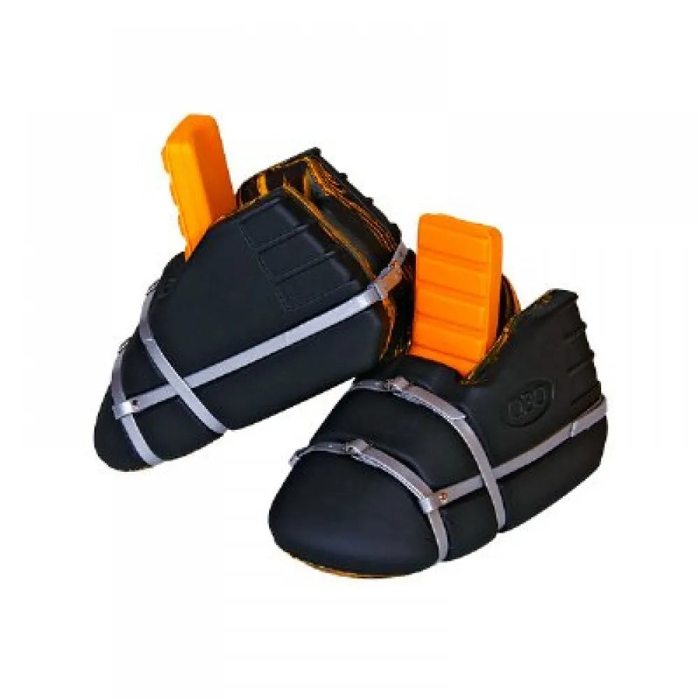 OBO GK Cloud Kickers