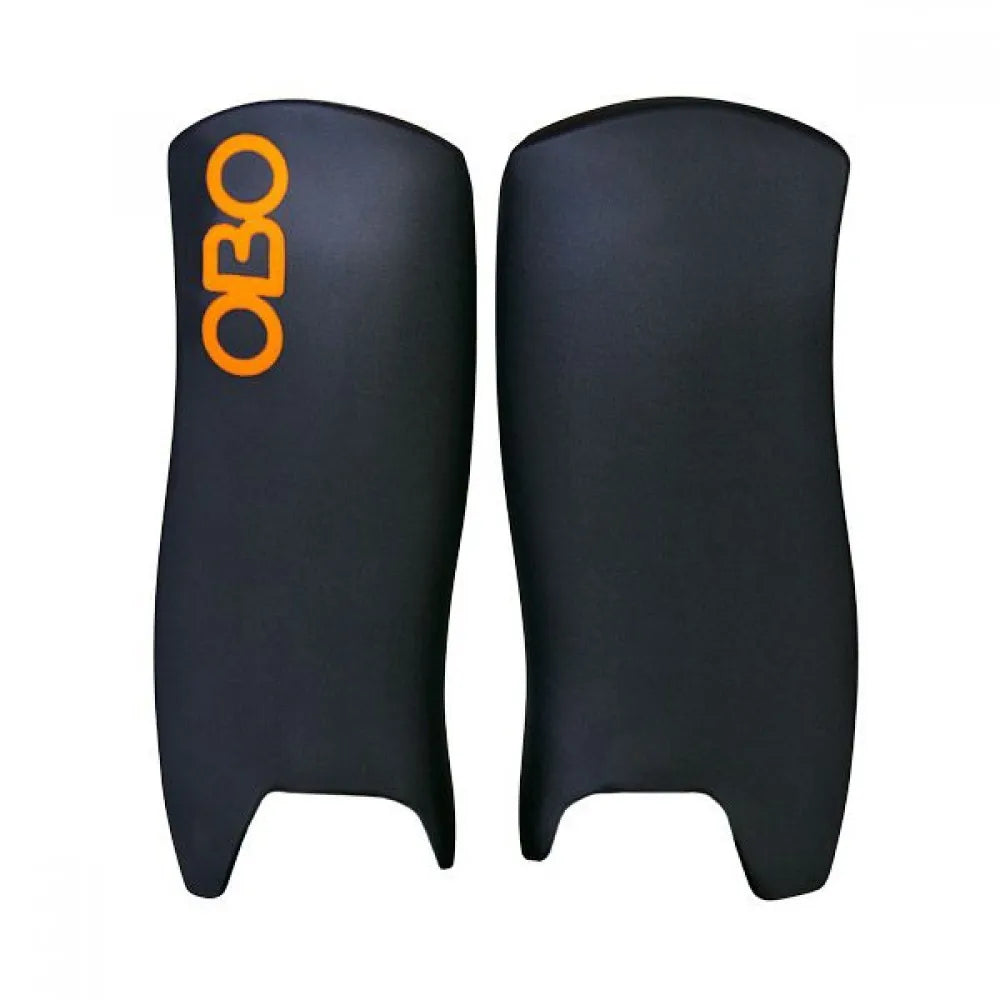 OBO Cloud GK Leg Guards