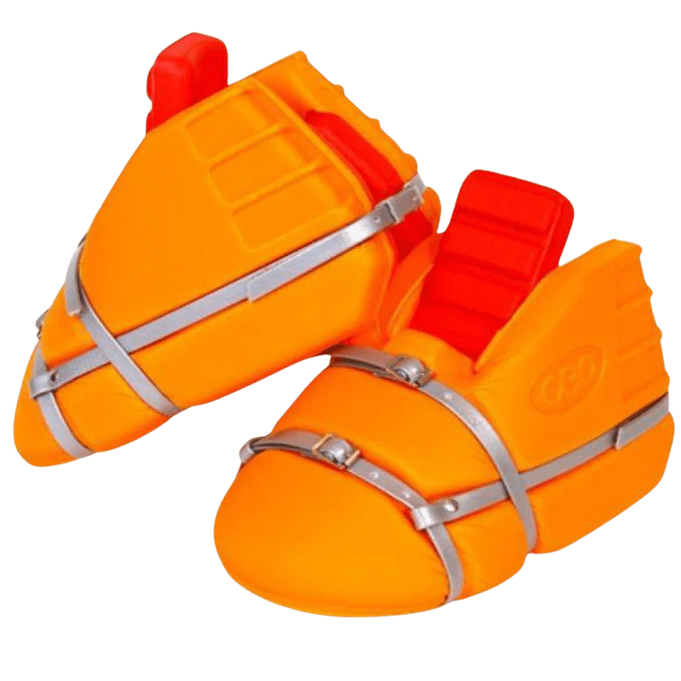 OBO Ogo Hockey GK Kickers