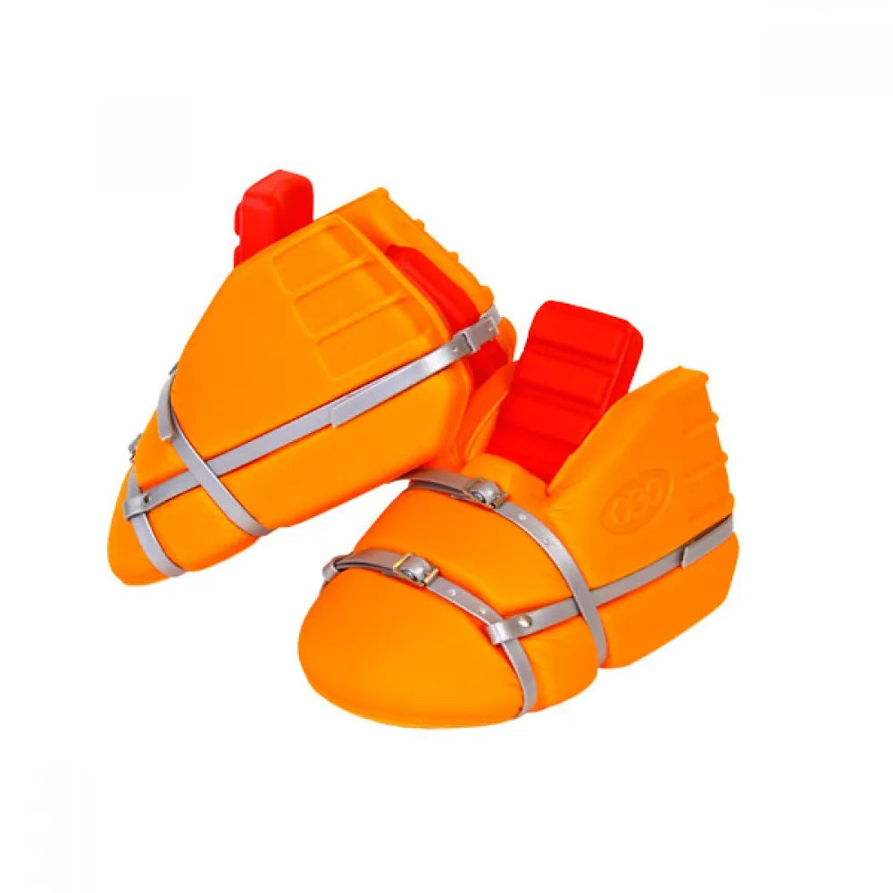 OBO Ogo Hockey GK Kickers