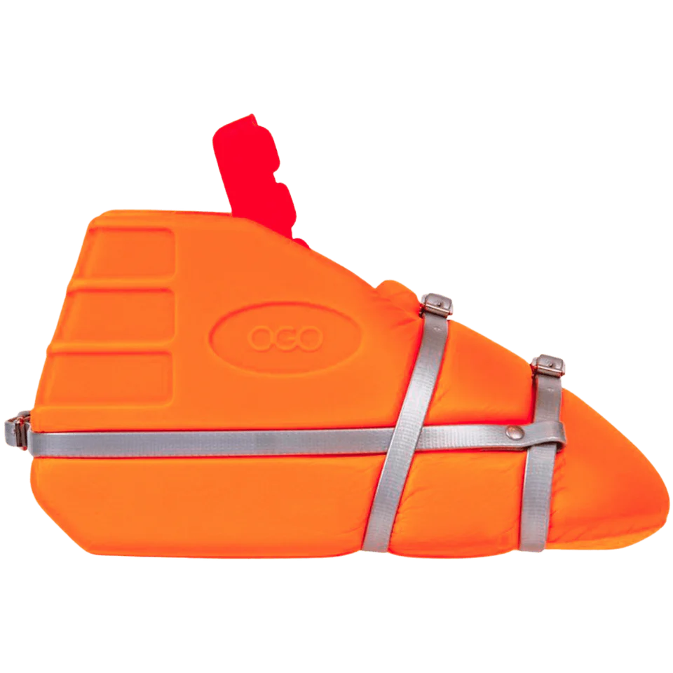 OBO Ogo Hockey GK Kickers