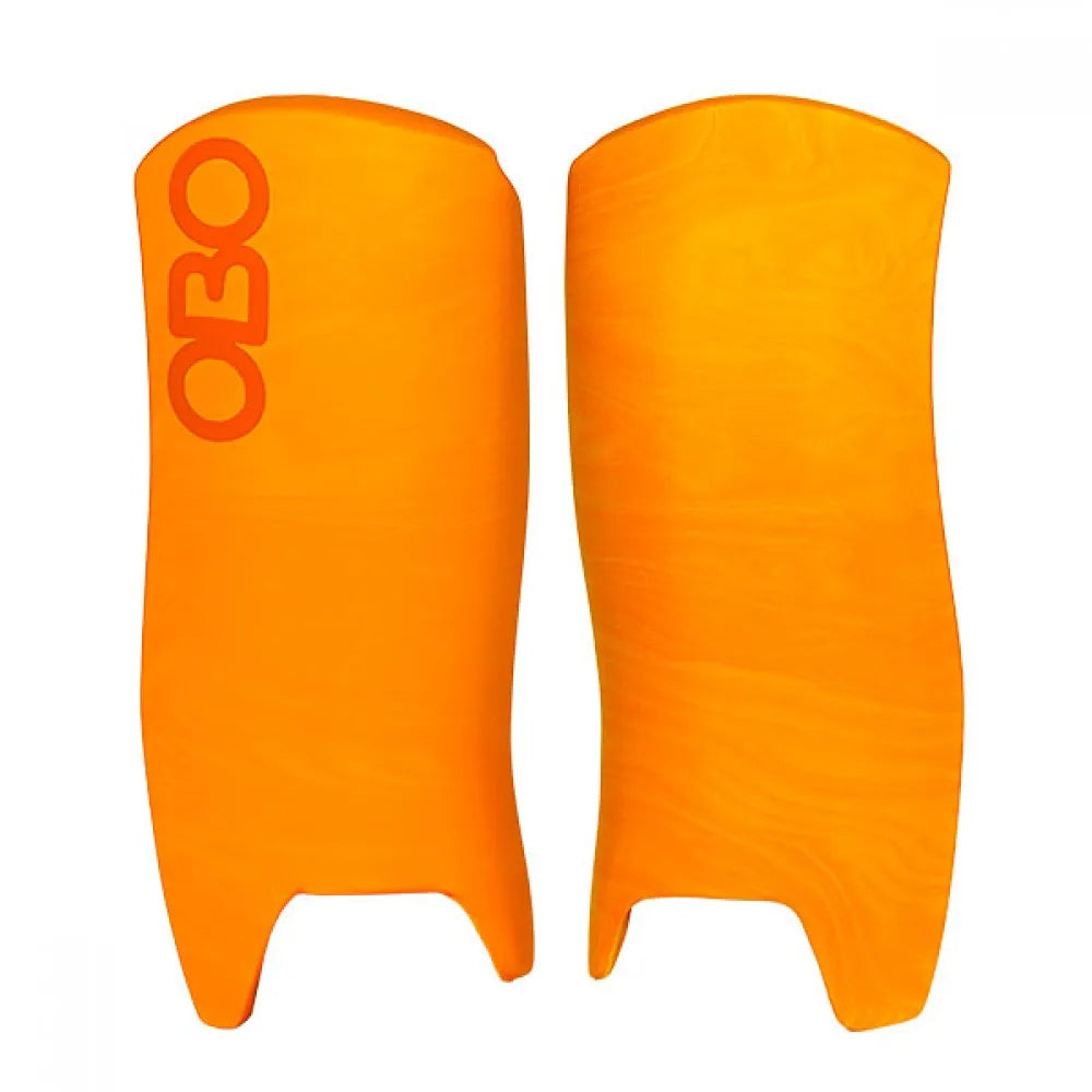 OBO Ogo GK Leg Guards