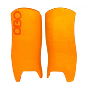 OBO Ogo GK Leg Guards