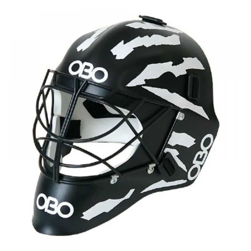 OBO Pe Hockey GK Helmet