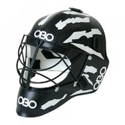 OBO Pe Hockey GK Helmet