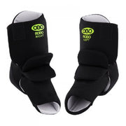 OBO ROBO Hockey Goalkeeping Arm Guards