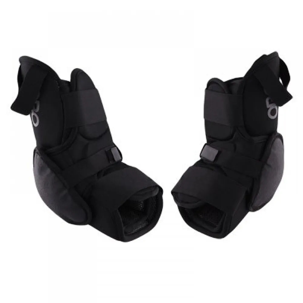 OBO ROBO Hockey Goalkeeping Elbow Guards