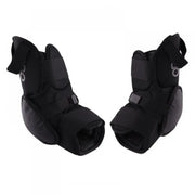OBO ROBO Hockey Goalkeeping Elbow Guards