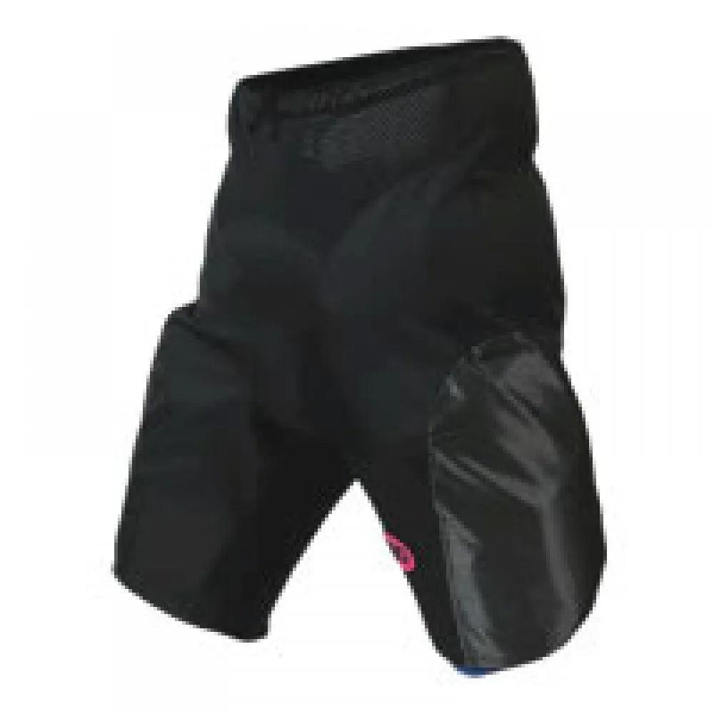 OBO Cloud Overpants