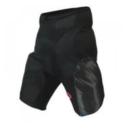 OBO Robo Overpants