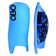 OBO Yahoo Hockey Goalkeeping Legguards