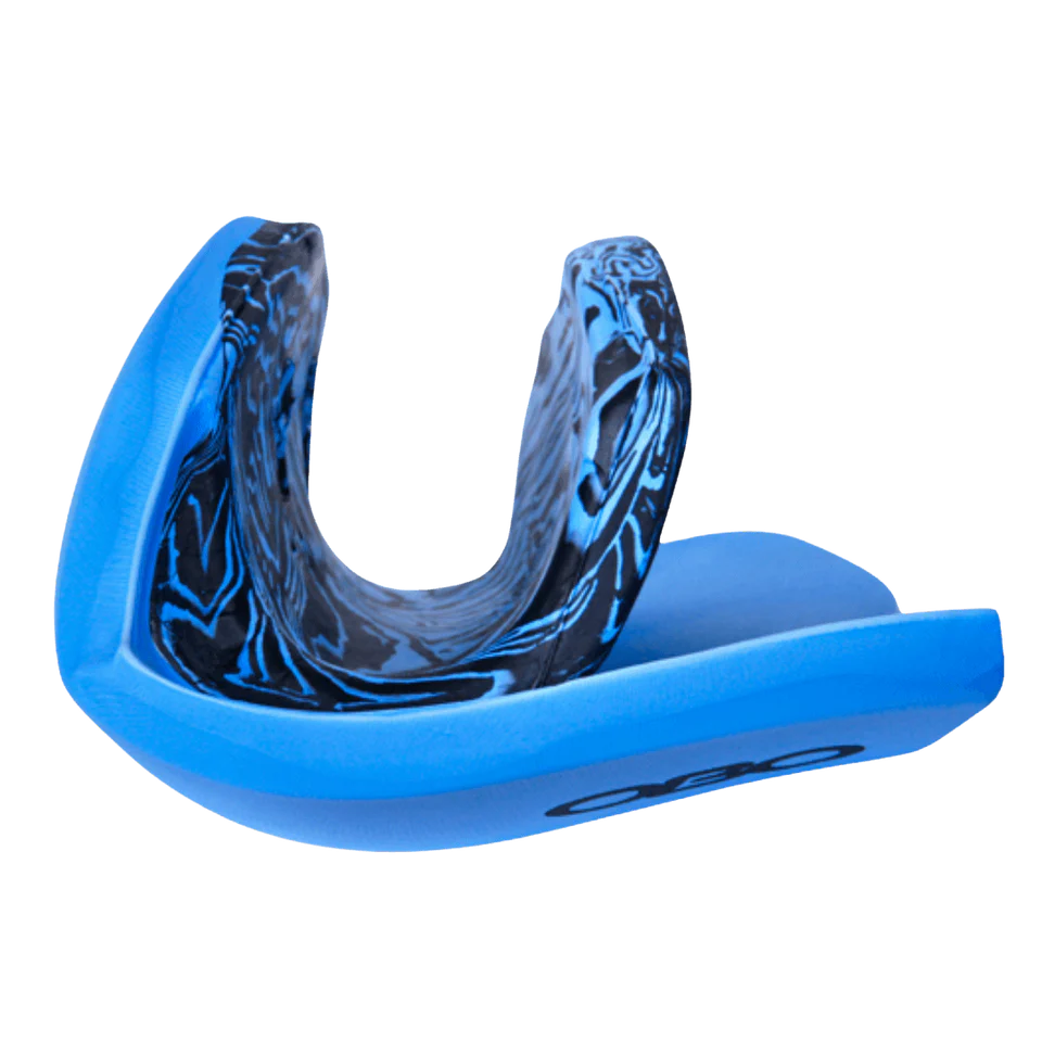 OBO Yahoo Hockey Goalkeeping Legguards