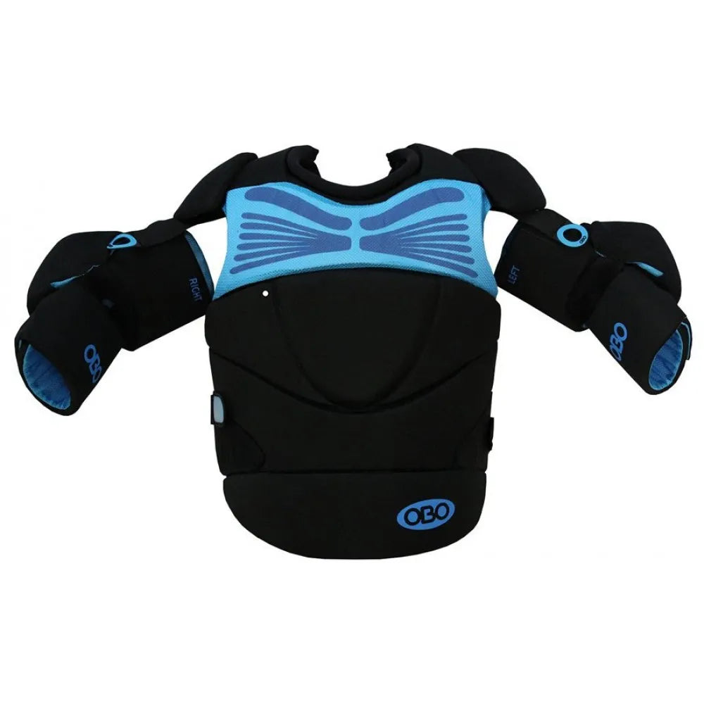 OBO Youth Body Armour