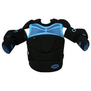 OBO Youth Body Armour