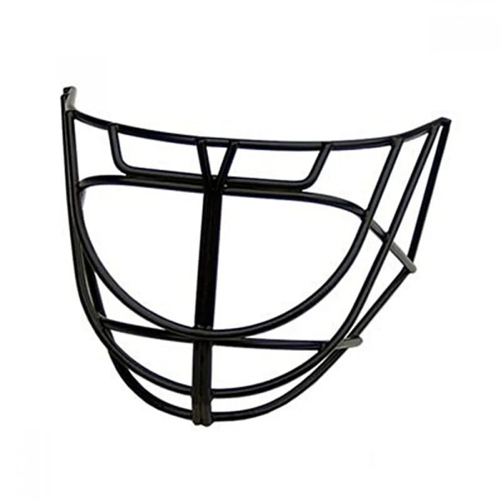 CK/FG Replacement Helmet Cage
