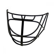 CK/FG Replacement Helmet Cage