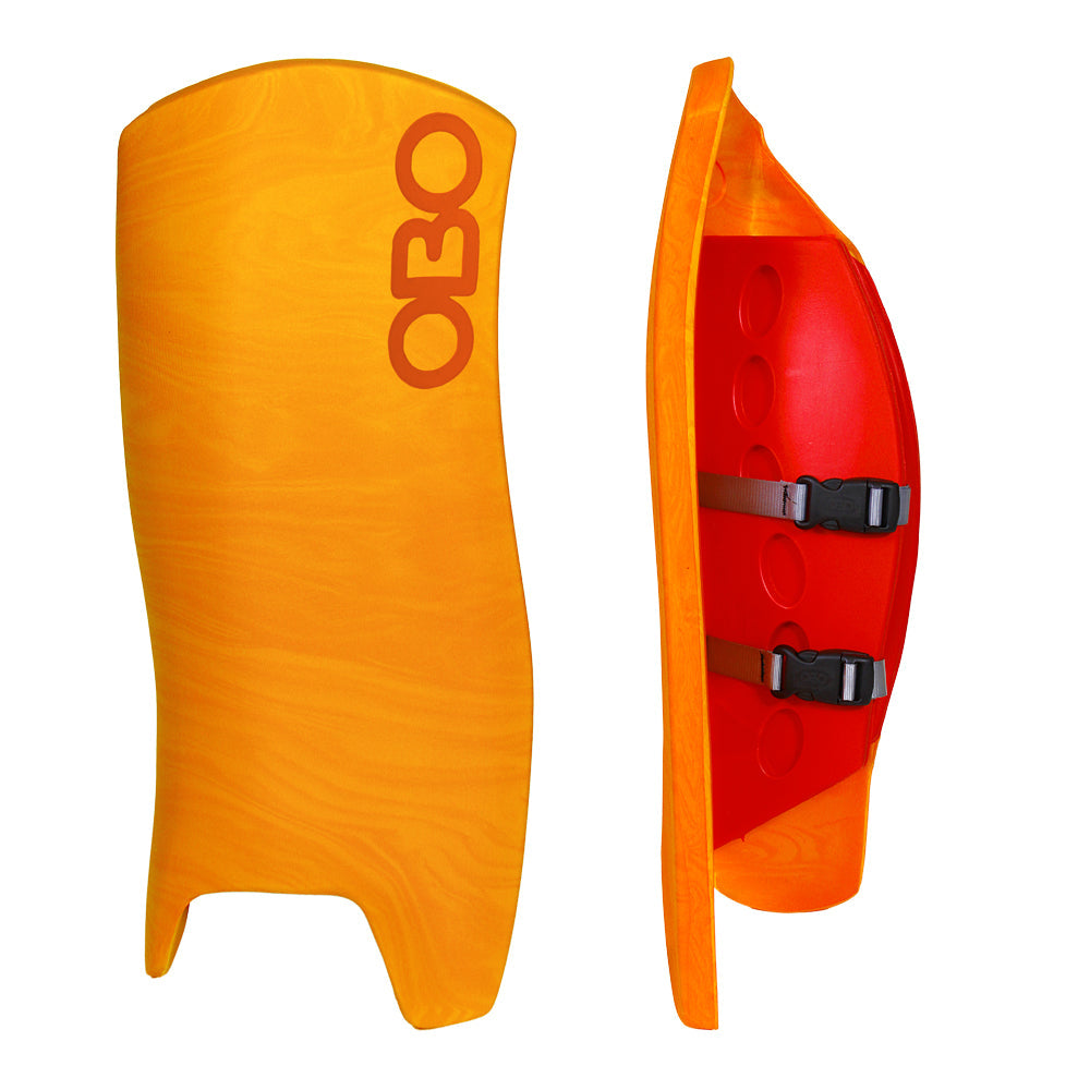 OGO Legguards