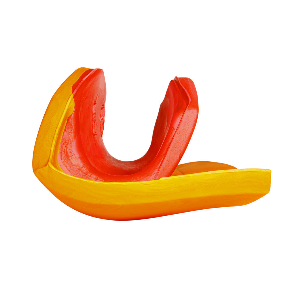 OGO Legguards