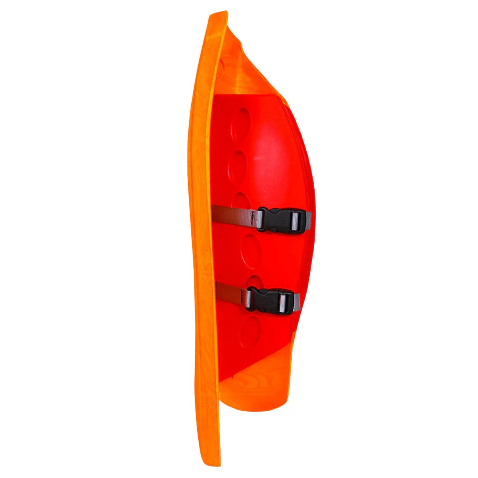 OBO Ogo GK Leg Guards