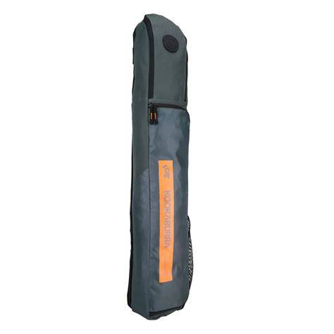 Kookaburra Flux Hockey Bag (2025)
