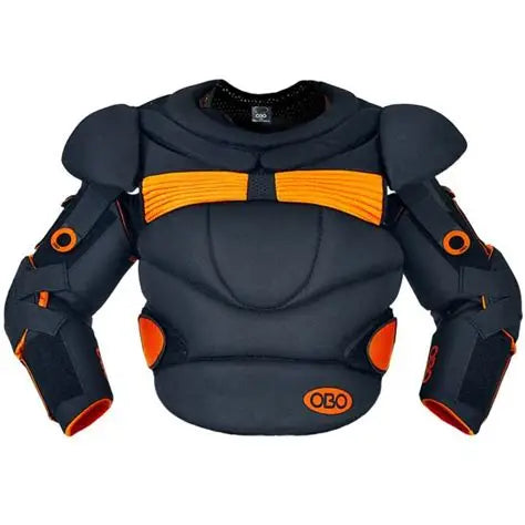 OBO Cloud Full Hockey Goalkeeping Set