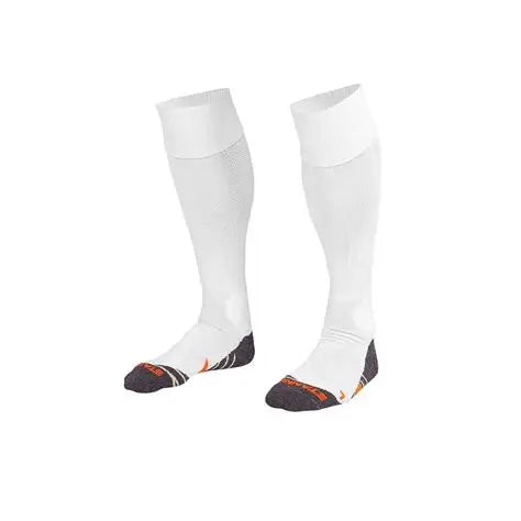 Stanno Uni 11 Sock White