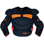 OBO Cloud Body Armour with Arms